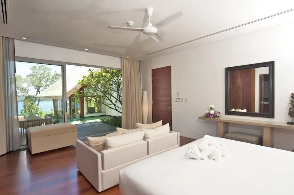 Property image - full photo 17