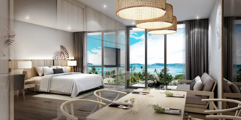 Property image - full photo 1