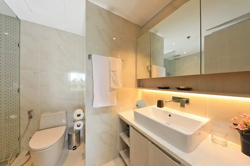 Property image - full photo 15