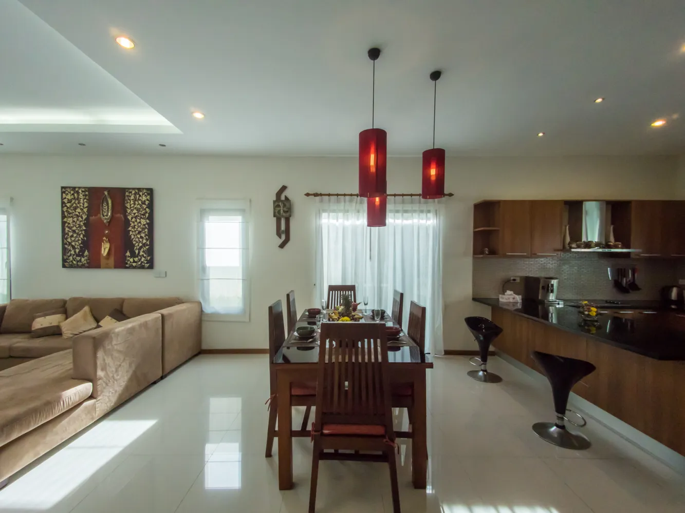 Property image - full photo 13
