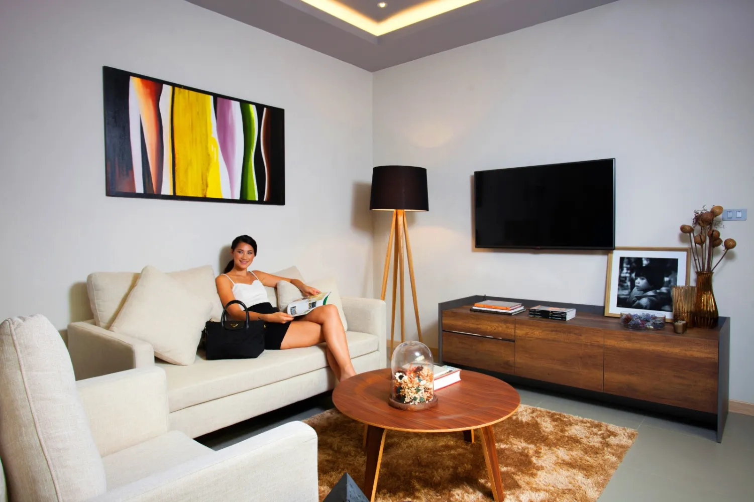 Property image - full photo 9