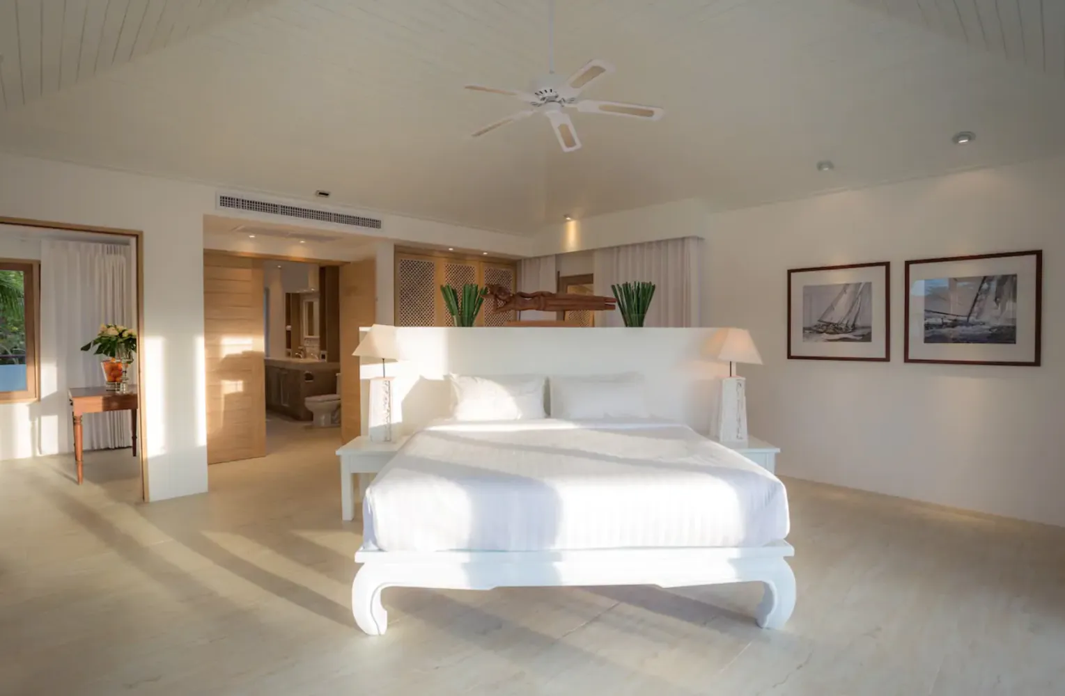 Property image - full photo 39