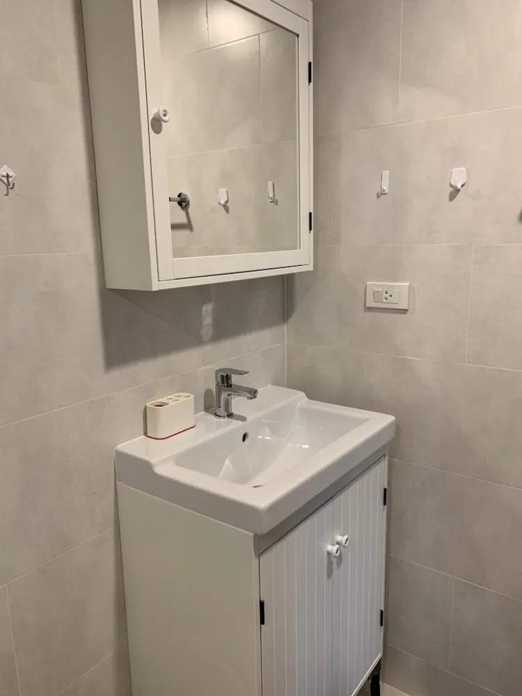 Property image - full photo 20
