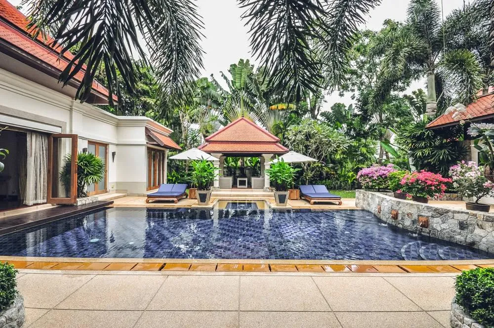 Property image - full photo 63