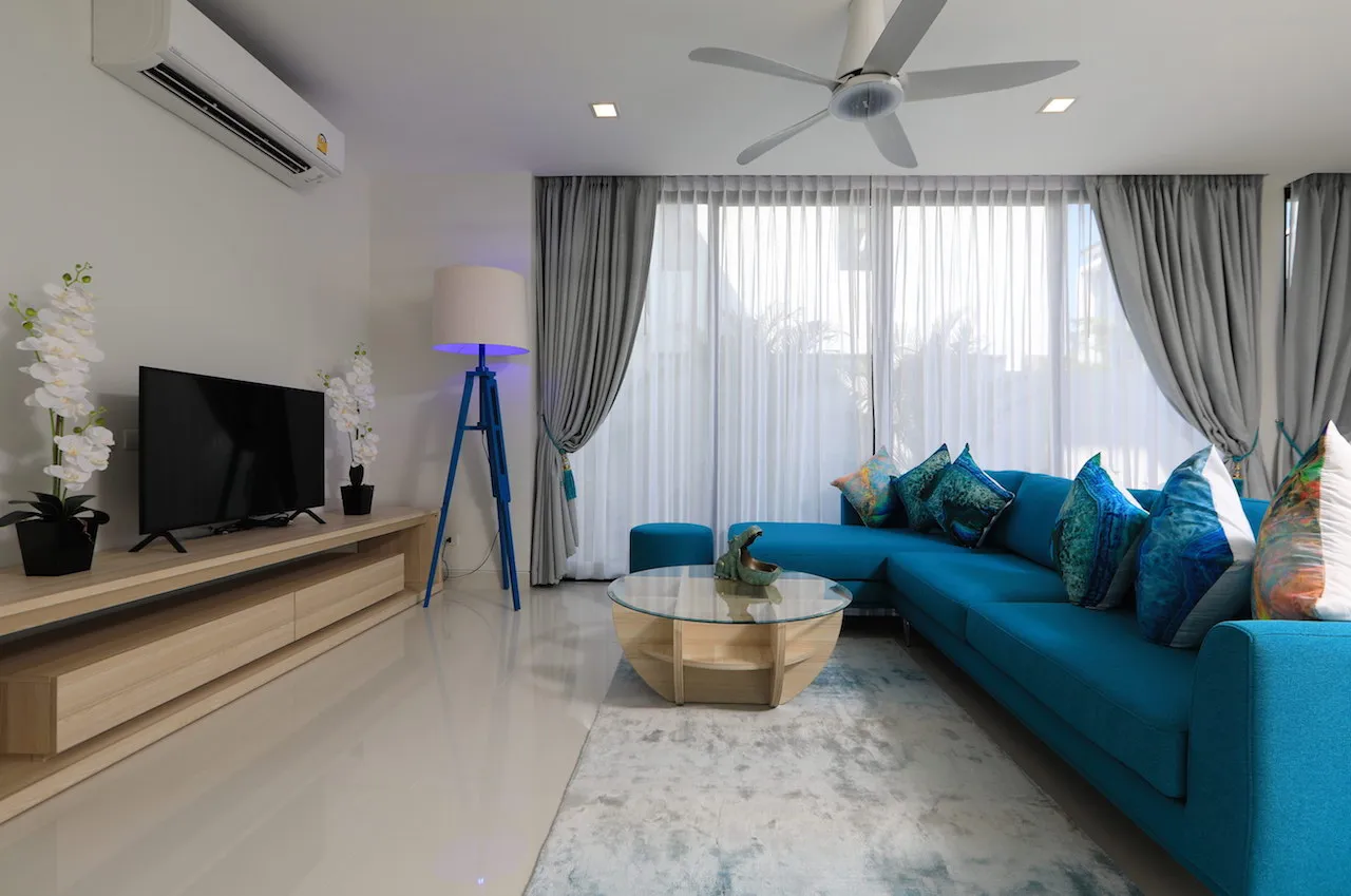 Property image - full photo 8