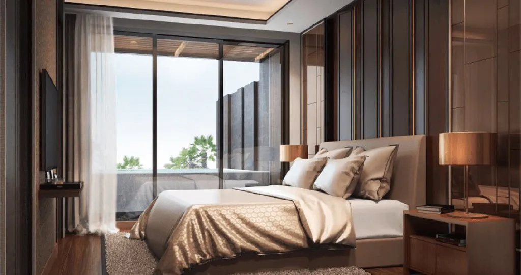 Property image - full photo 3