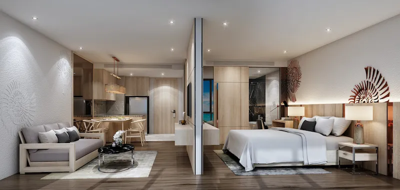 Property image - full photo 3