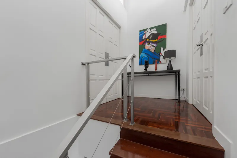 Property image - full photo 58