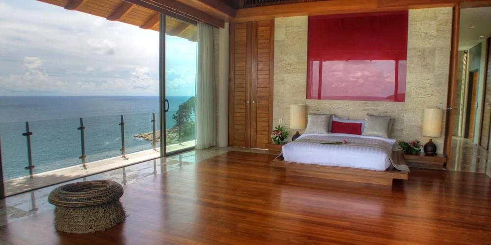 Property image - full photo 20