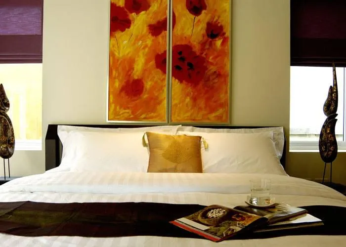 Property image - full photo 15