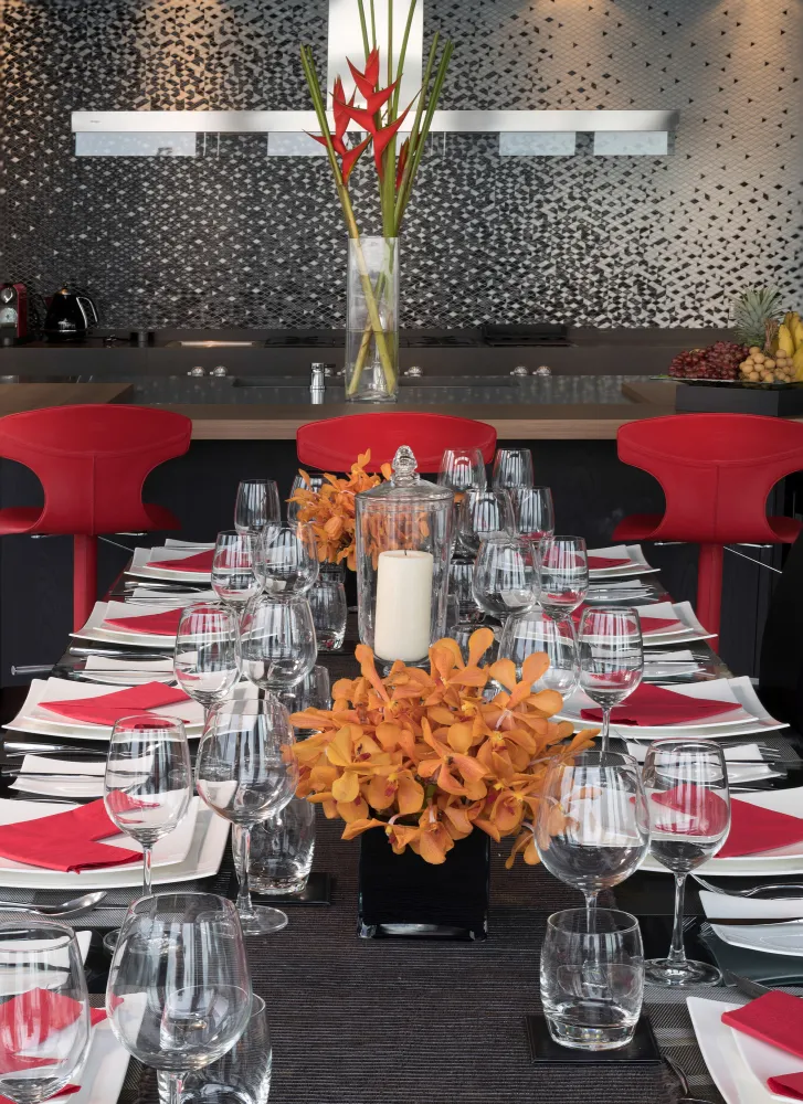 Property image - full photo 21
