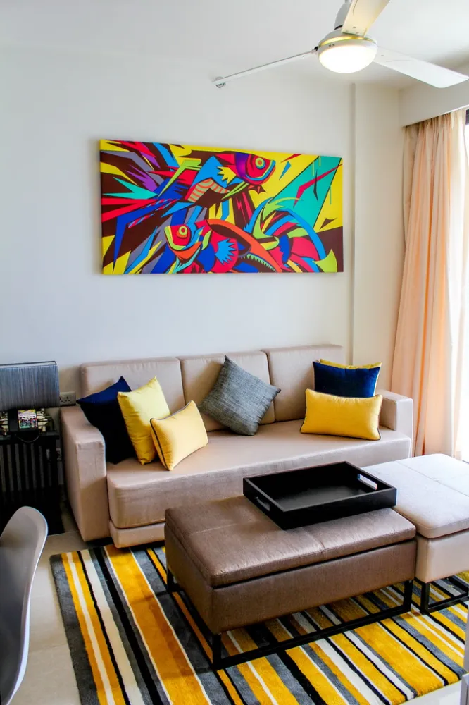 Property image - full photo 9