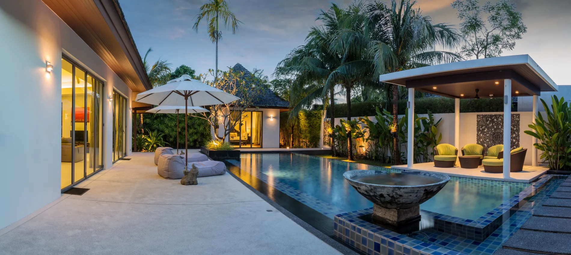 Property image - full photo 43