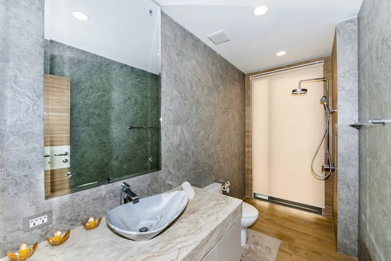 Property image - full photo 9