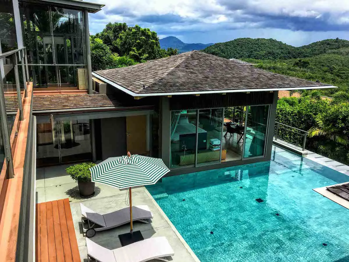 Property image - full photo 1