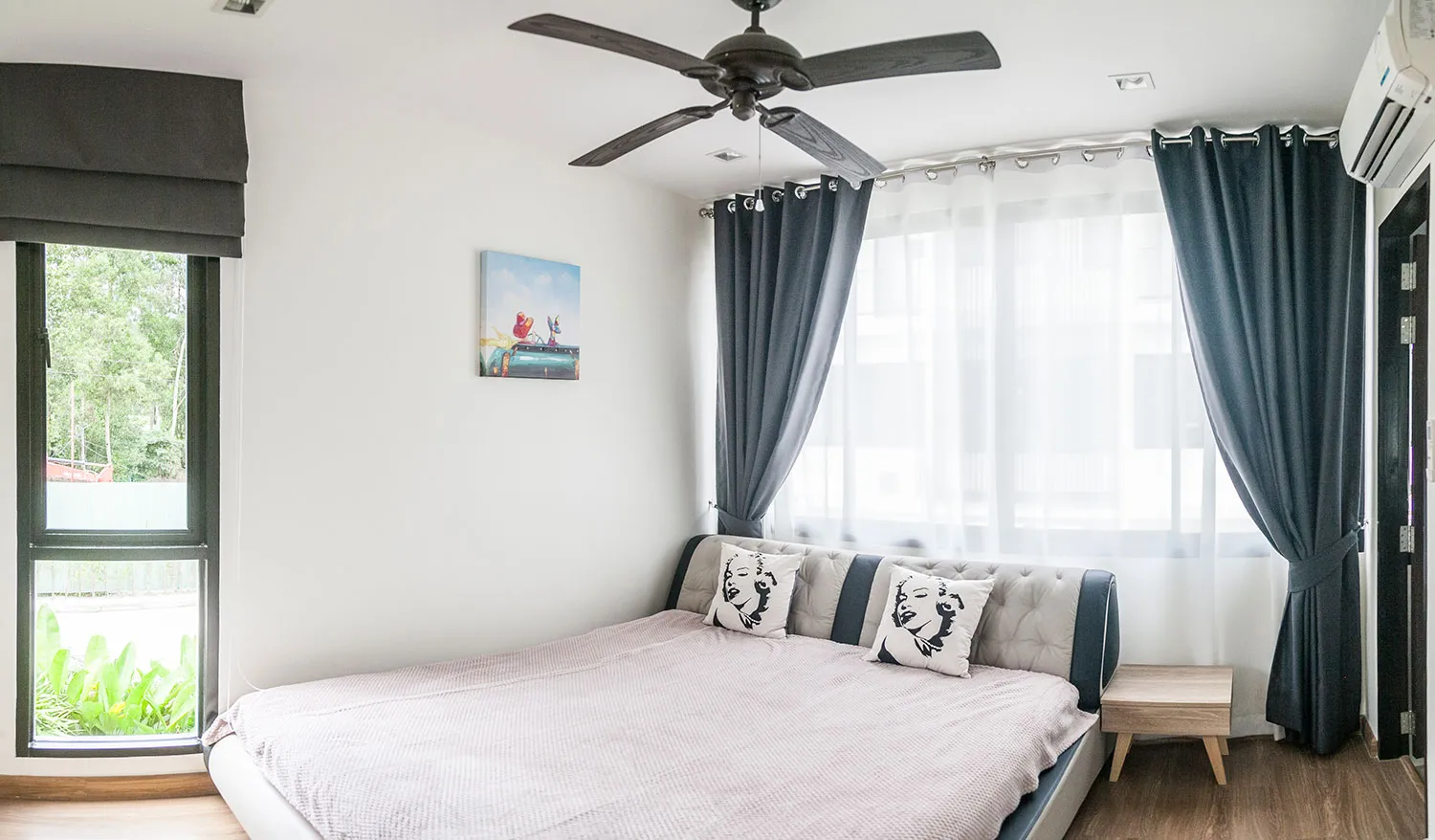 Property image - full photo 7
