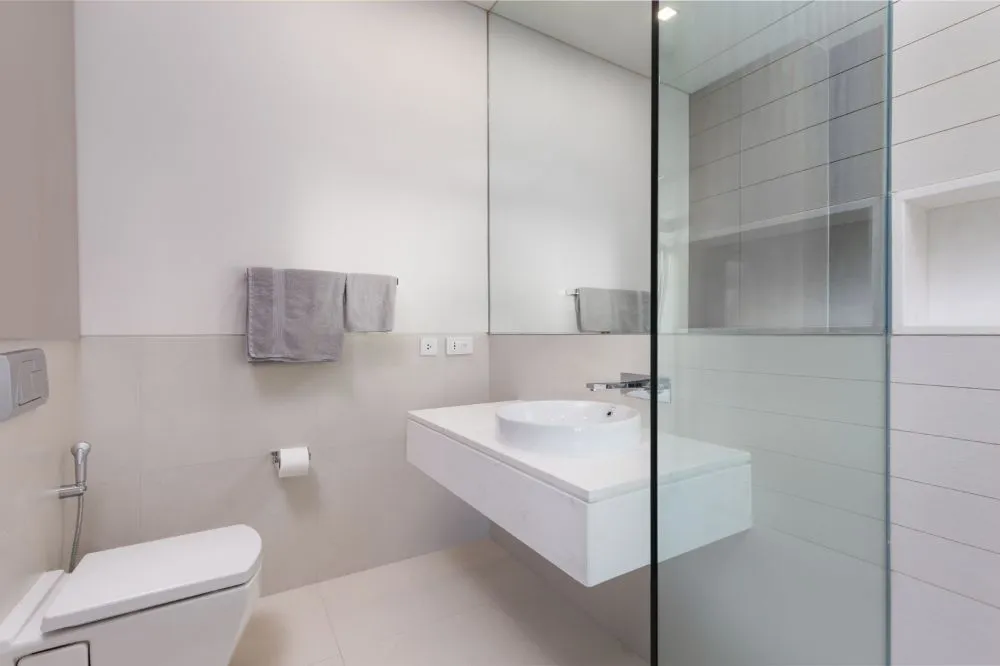 Property image - full photo 48