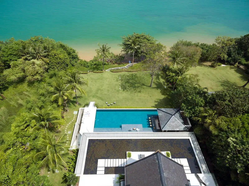 Property image - full photo 1