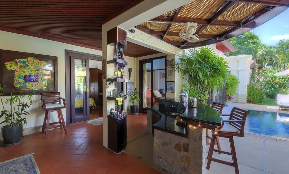Property image - full photo 7