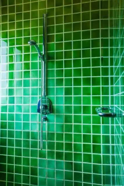 Property image - full photo 12