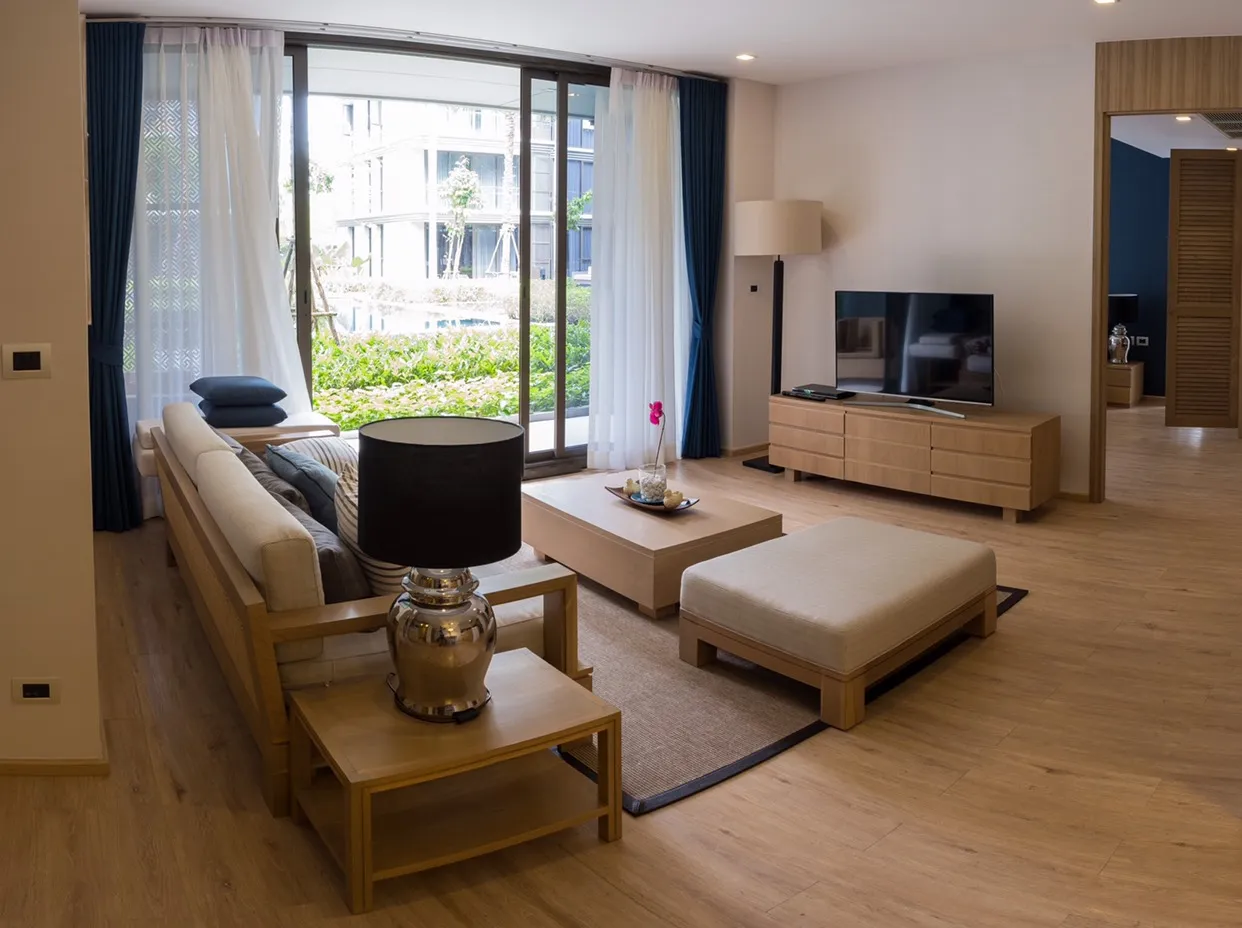 Property image - full photo 18
