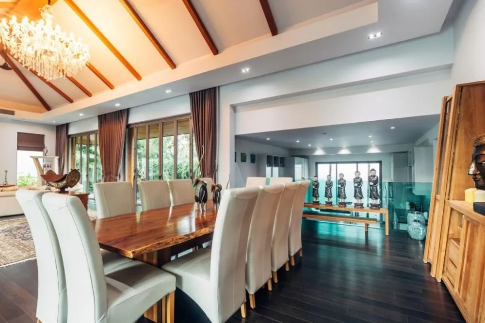 Property image - full photo 5