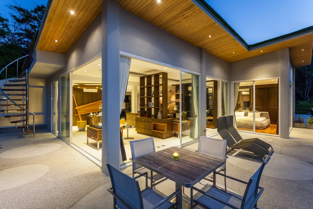 Property image - full photo 16