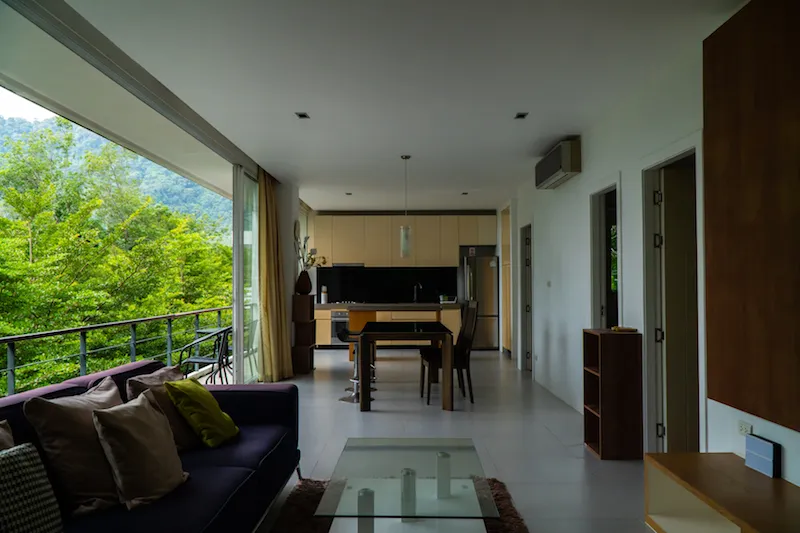 Property image - full photo 18