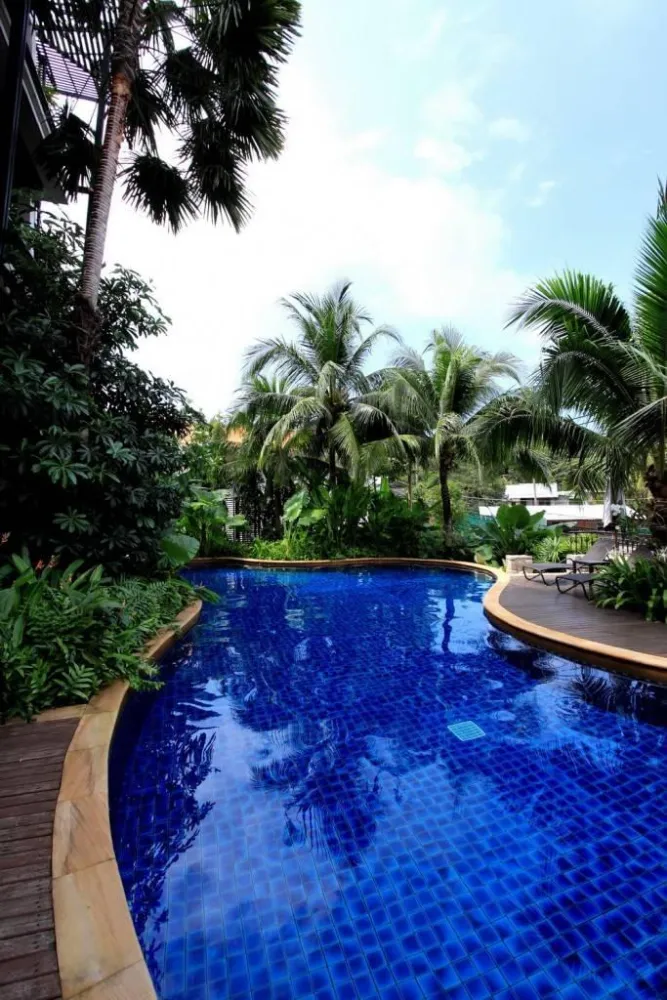 Property image - full photo 22