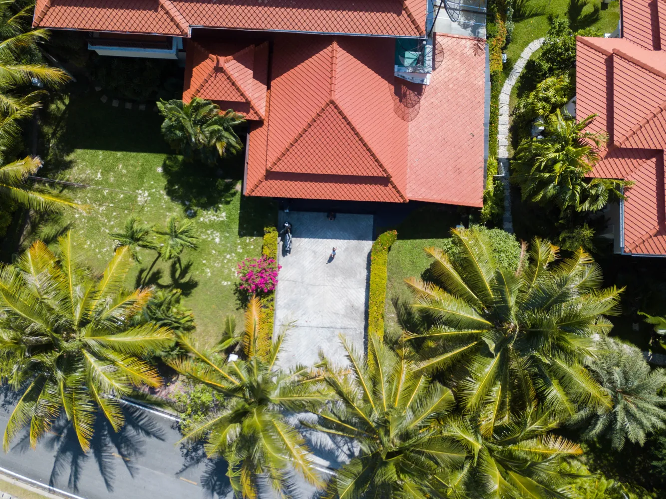 Property image - full photo 1