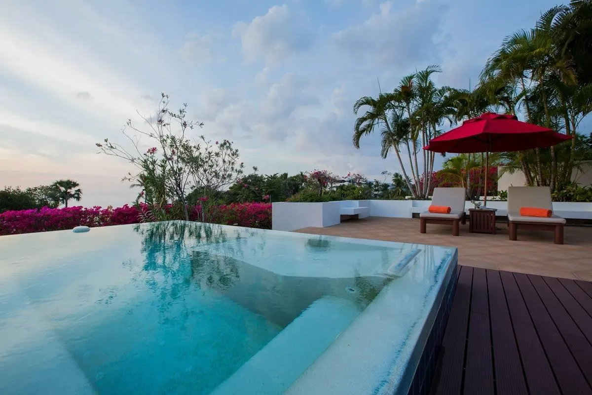 Property image - full photo 1