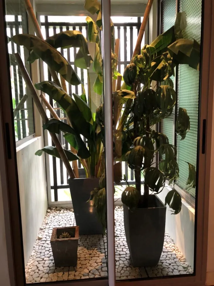 Property image - full photo 32