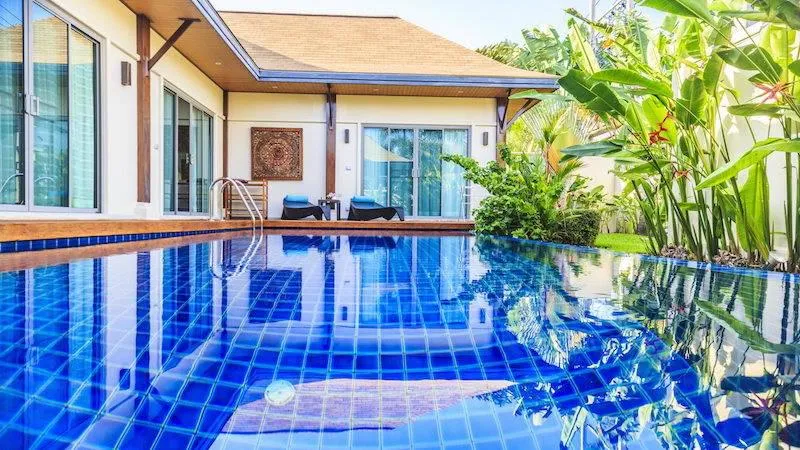 Property image - full photo 1