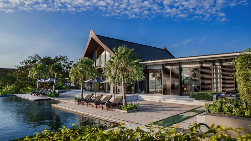 Property image - full photo 1