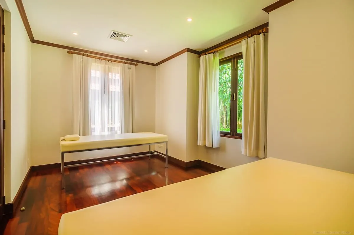 Property image - full photo 42