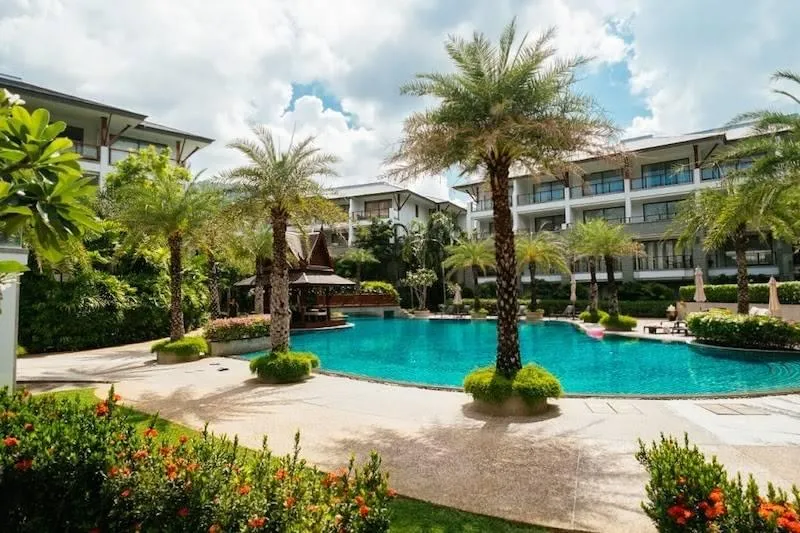Property image - full photo 4
