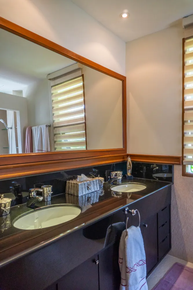 Property image - full photo 93
