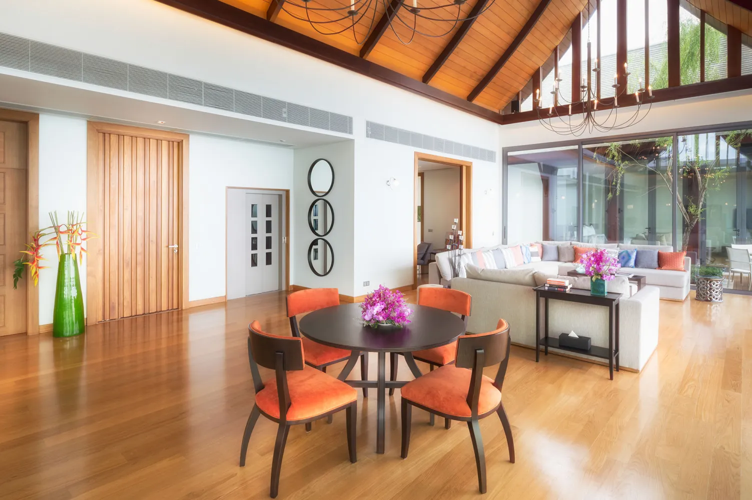 Property image - full photo 25