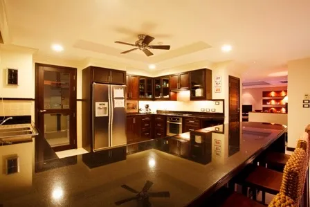 Property image - full photo 14