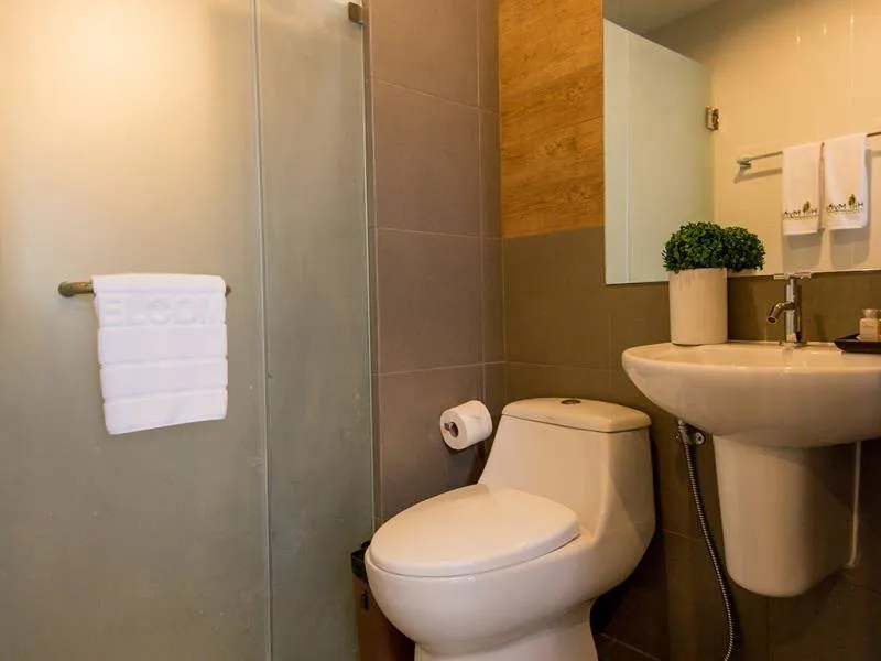 Property image - full photo 10