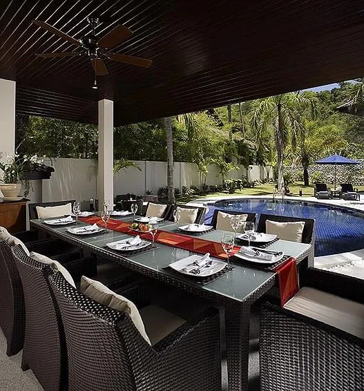 Property image - full photo 3