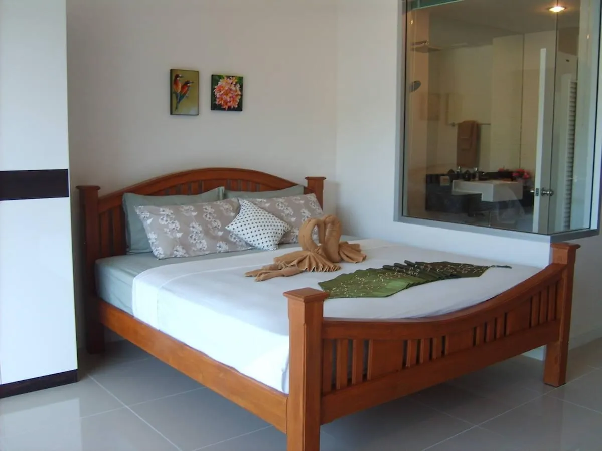 Property image - full photo 8