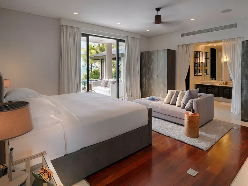 Property image - full photo 30