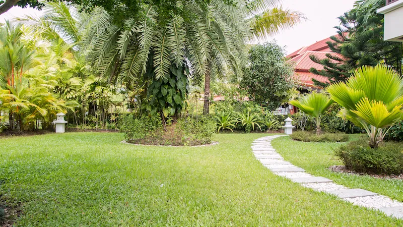 Property image - full photo 18
