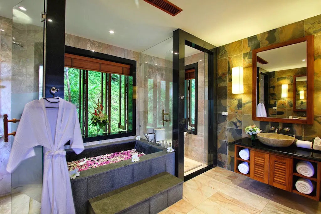 Property image - full photo 22
