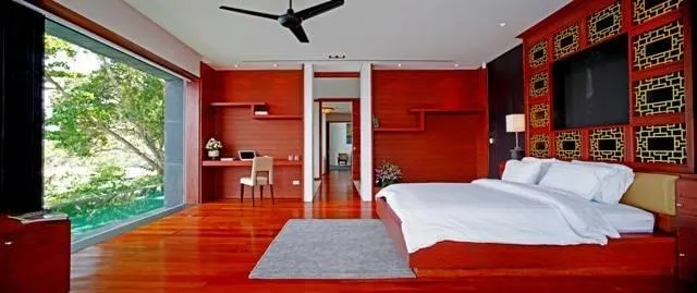 Property image - full photo 15