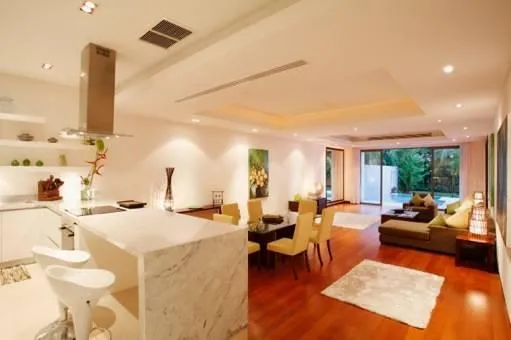 Property image - full photo 5