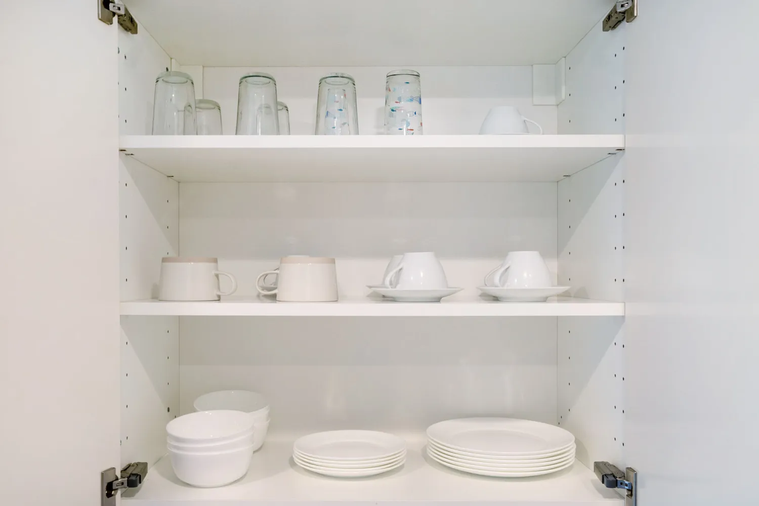 Property image - full photo 28