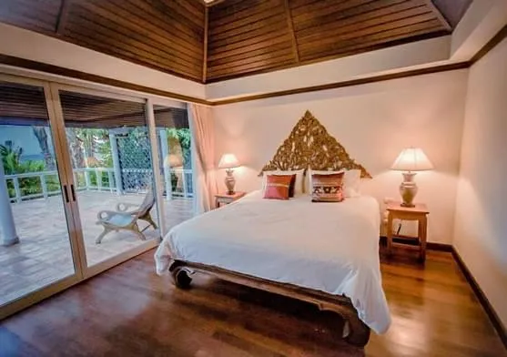 Property image - full photo 8