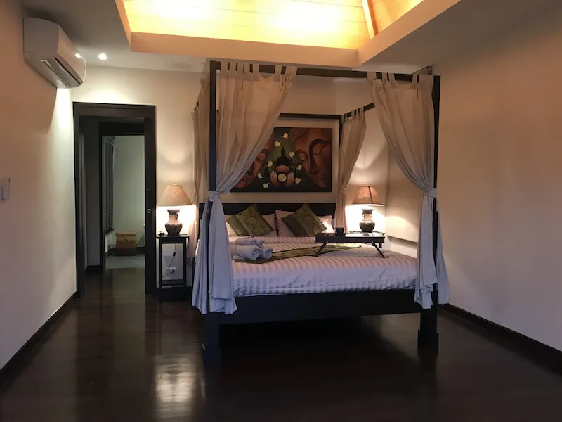 Property image - full photo 7